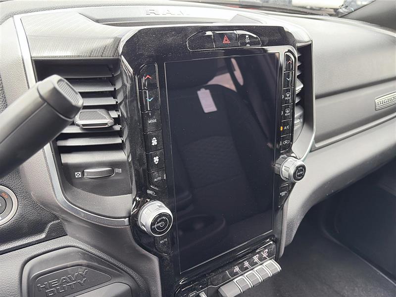 ram 3500 2026 - 20