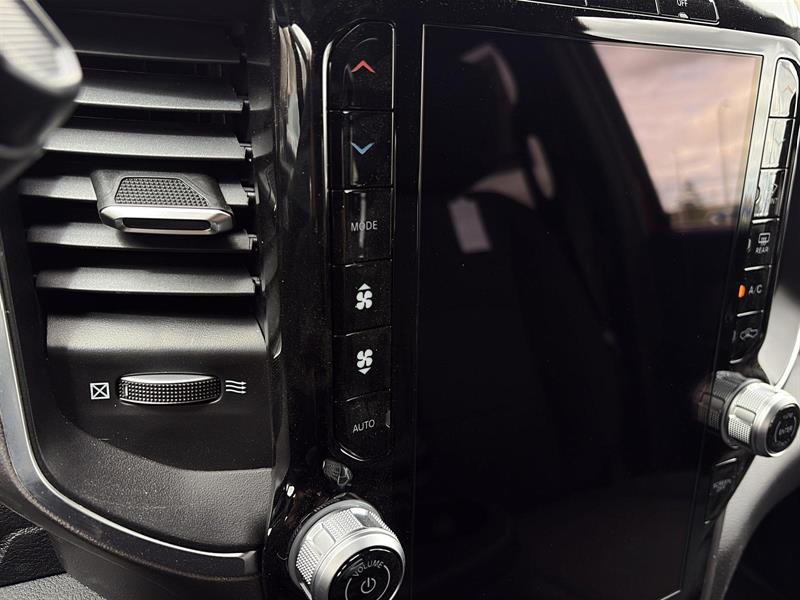 ram 3500 2026 - 21