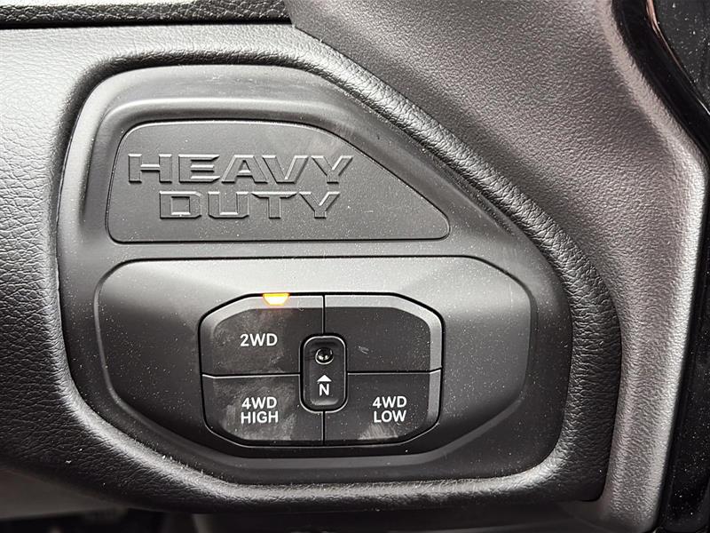 ram 3500 2026 - 23