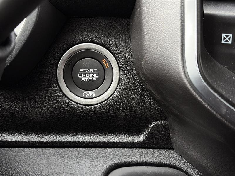 ram 3500 2026 - 24