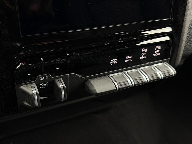 ram 3500 2026 - 25