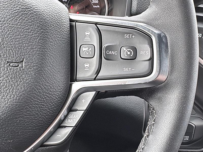 ram 3500 2026 - 26
