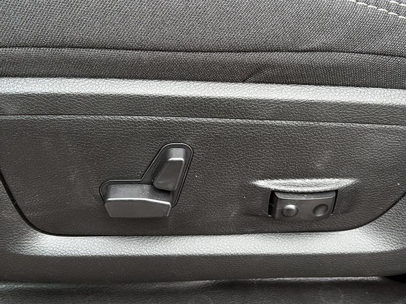 ram 3500 2026 - 28