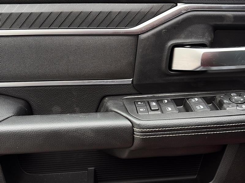 ram 3500 2026 - 29