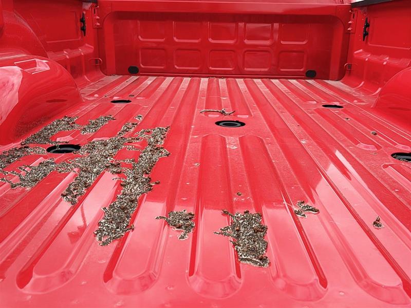 ram 3500 2026 - 30