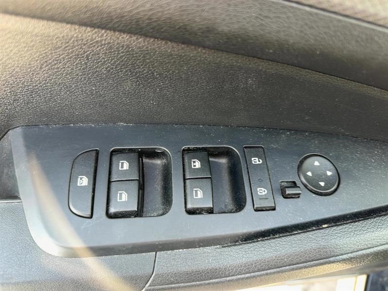kia Sportage 2023 - 6