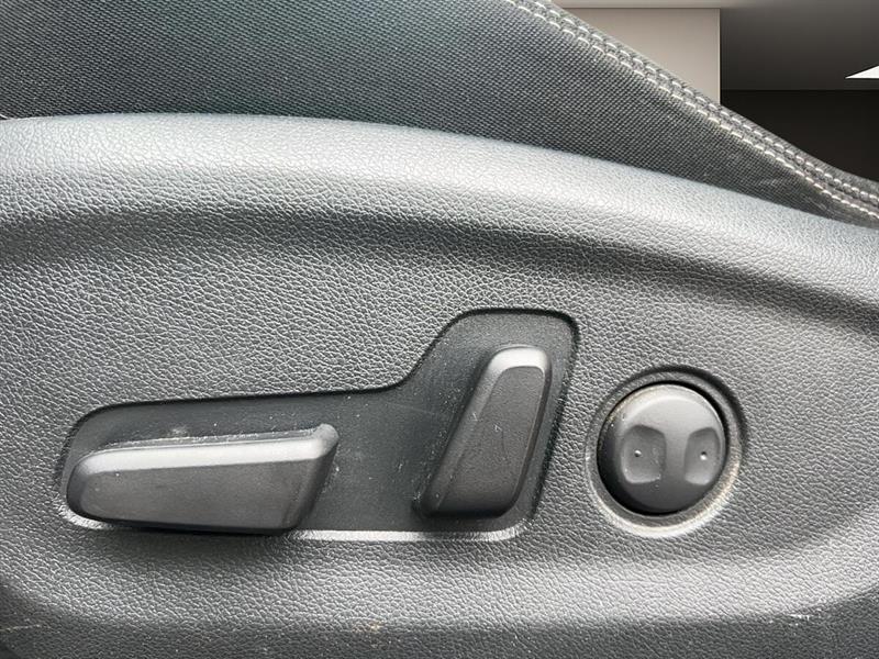 kia Sportage 2020 - 6
