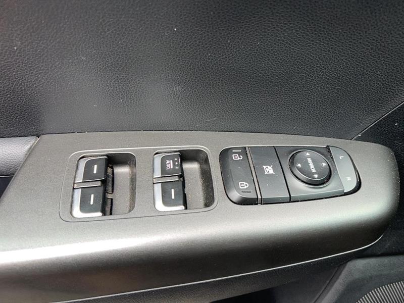 kia Sportage 2020 - 7