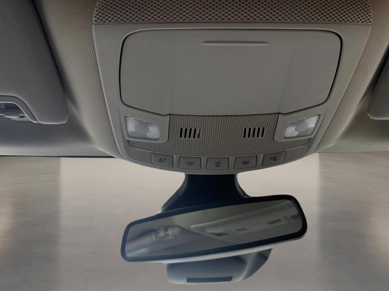 ford Edge 2021 - 20