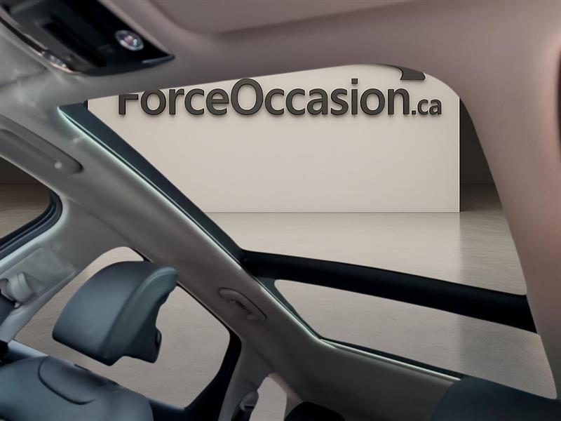 kia Sportage PHEV 2023 - 6