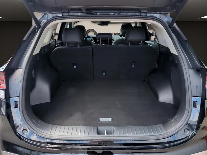 kia Sportage PHEV 2023 - 8