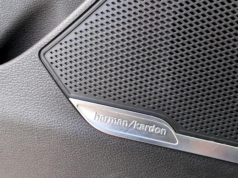 kia Sportage PHEV 2023 - 21