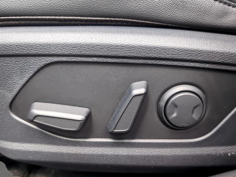 kia Sportage PHEV 2023 - 22
