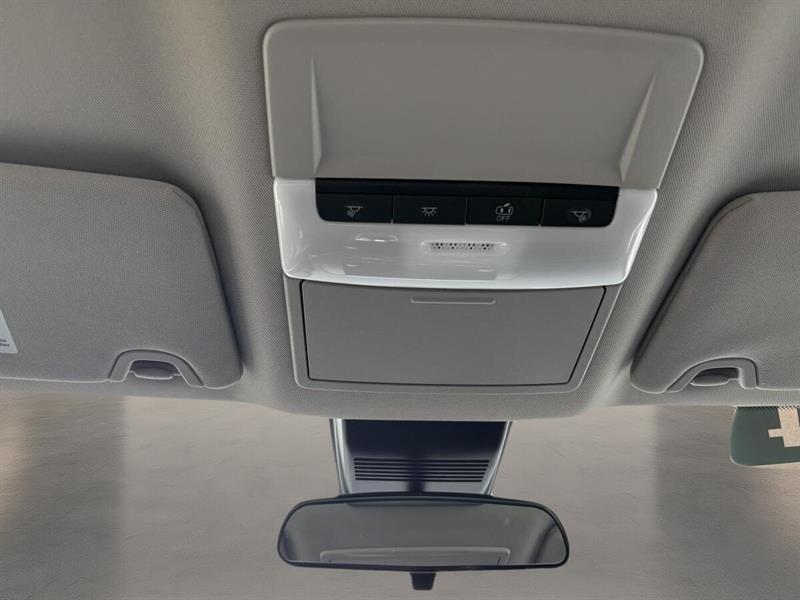 nissan Altima 2024 - 23