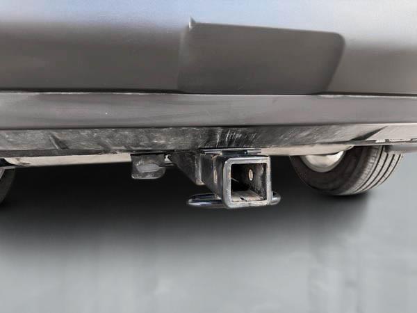 toyota RAV4 2024 - 10