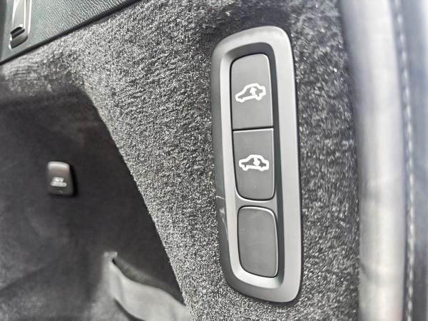 volvo XC90 2025 - 20