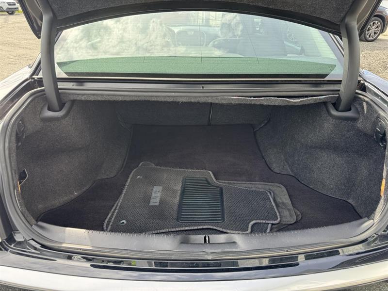 chrysler 300 2016 - 8