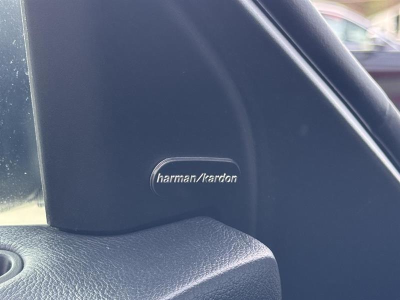 chrysler 300 2016 - 29