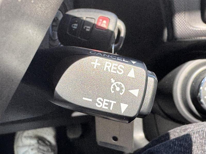 scion tC 2014 - 21