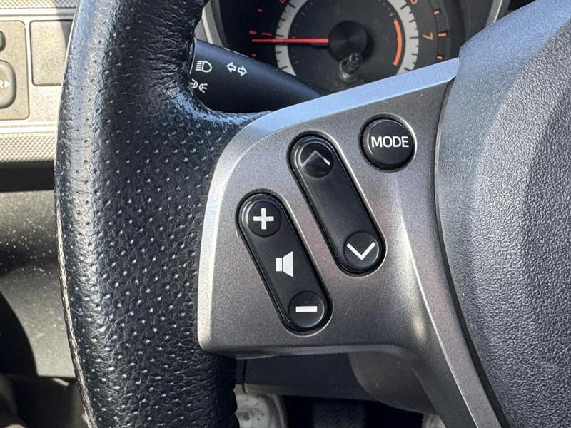 scion tC 2014 - 22