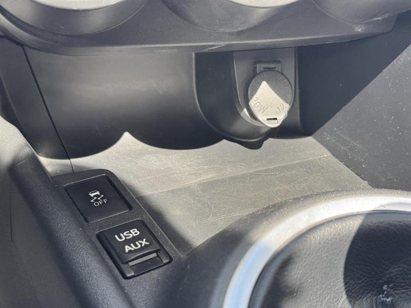 scion tC 2014 - 23