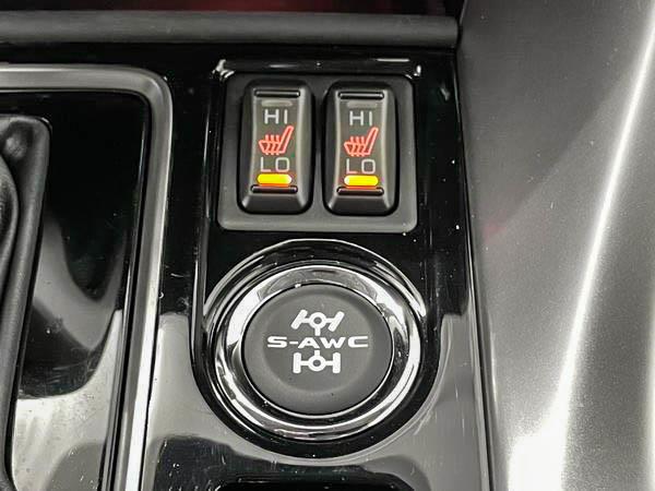 mitsubishi Eclipse Cross 2026 - 23