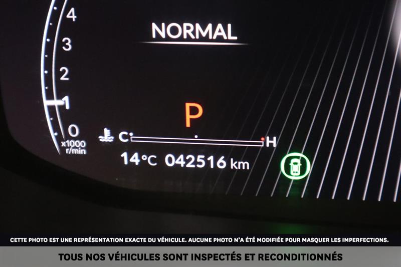 acura MDX 2022 - 7
