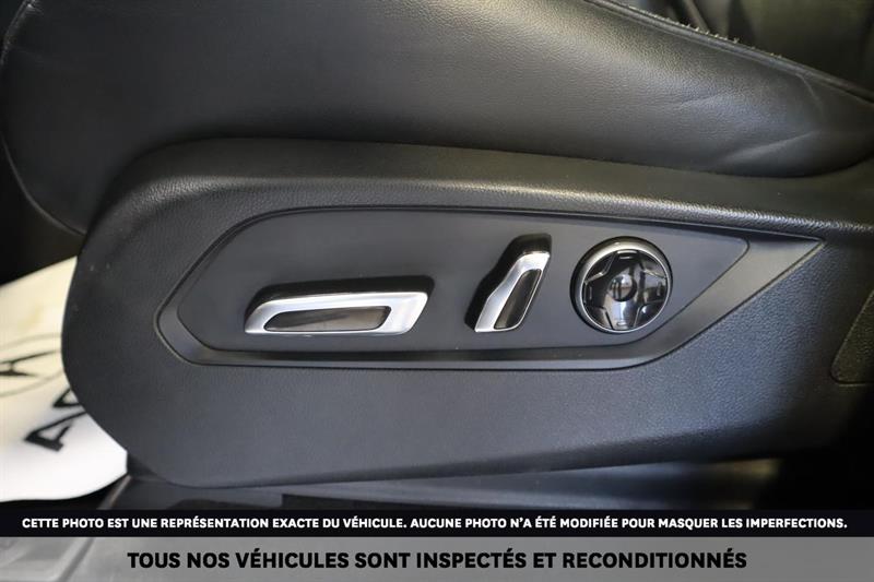 acura MDX 2022 - 30