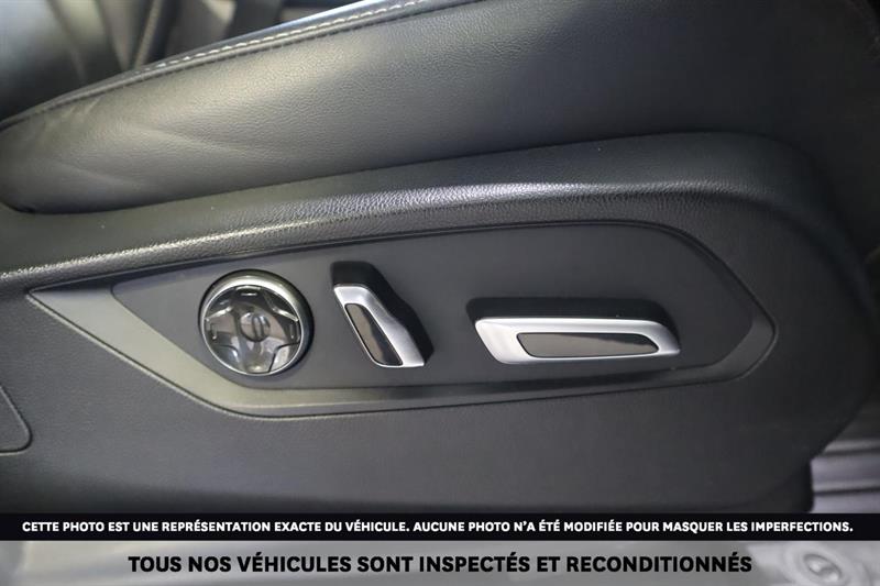 acura MDX 2022 - 31