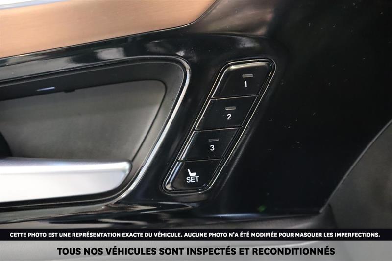 acura MDX 2022 - 32