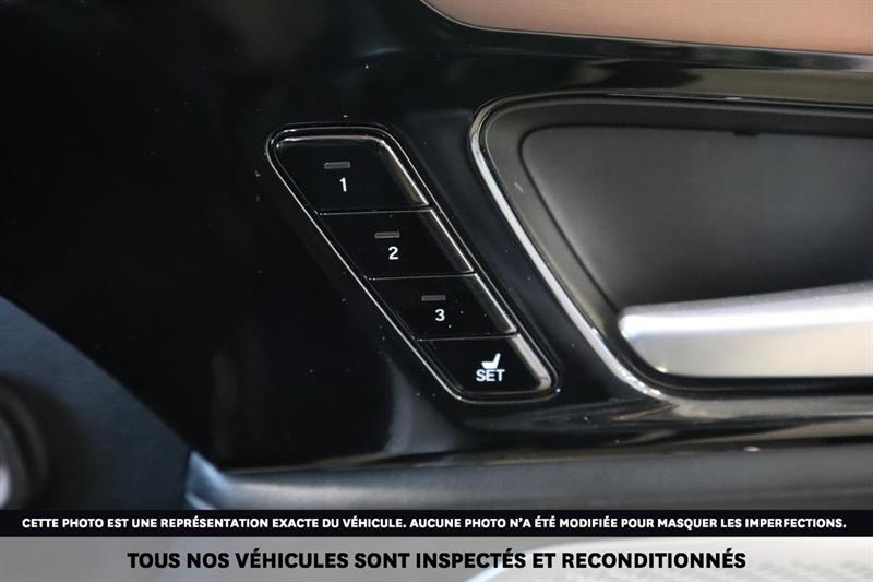acura MDX 2022 - 33