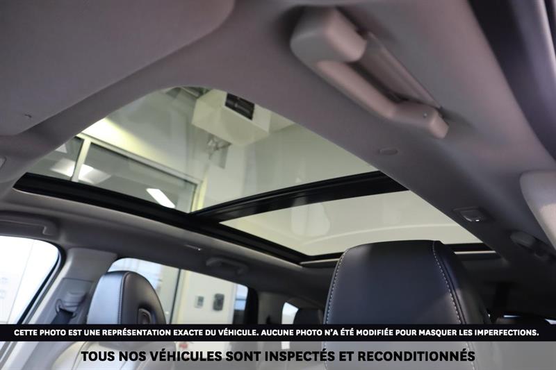 acura MDX 2022 - 34