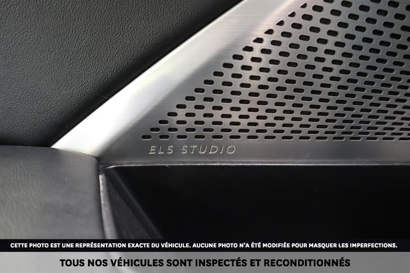 acura MDX 2022 - 36