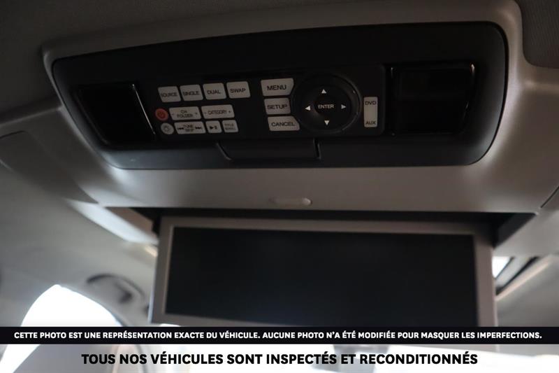 acura MDX 2019 - 27