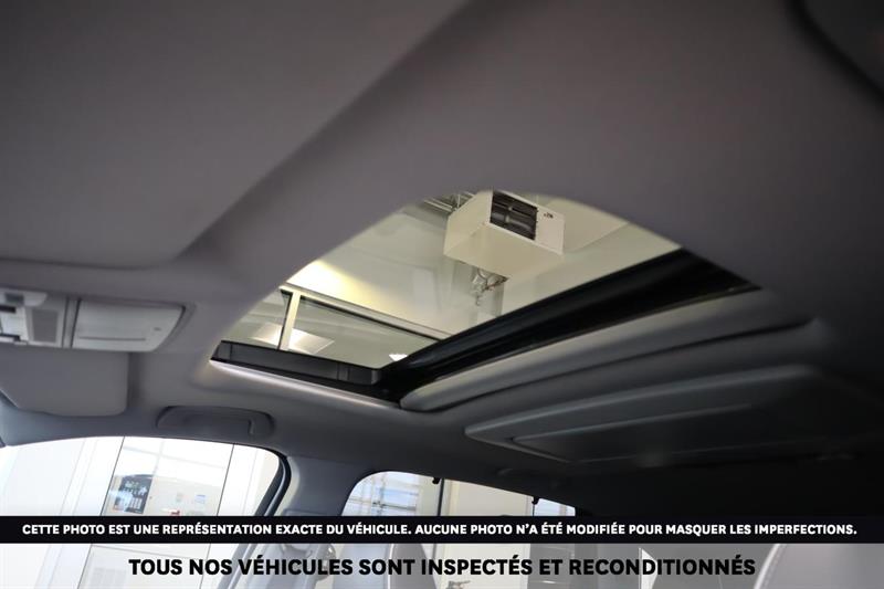 acura MDX 2019 - 29