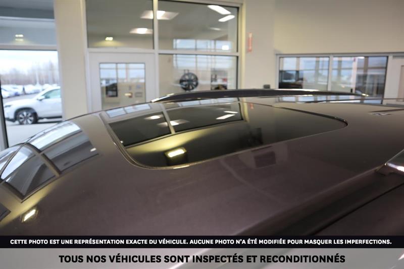 acura MDX 2019 - 30