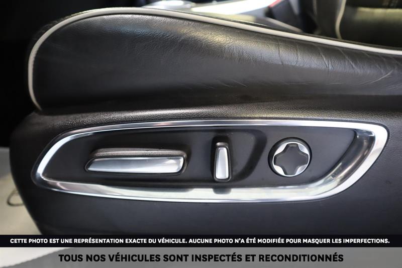 acura MDX 2019 - 31