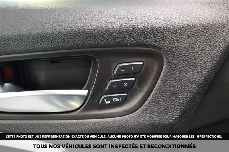 acura MDX 2019 - 33