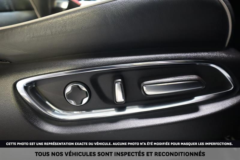 acura MDX 2019 - 34