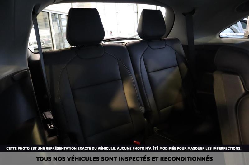 acura MDX 2019 - 37