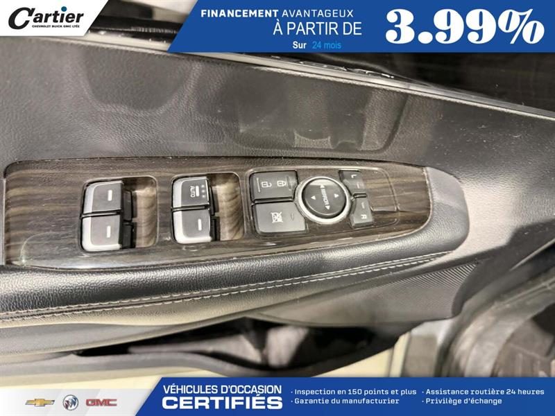 kia Sorento 2020 - 11