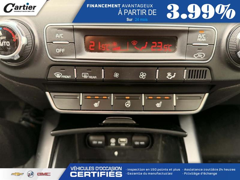 kia Sorento 2020 - 20
