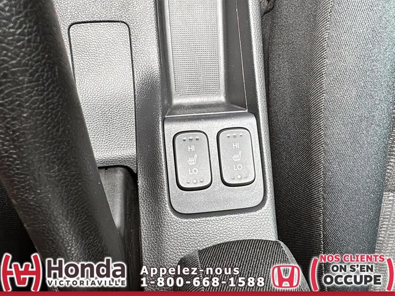 honda Fit 2017 - 12