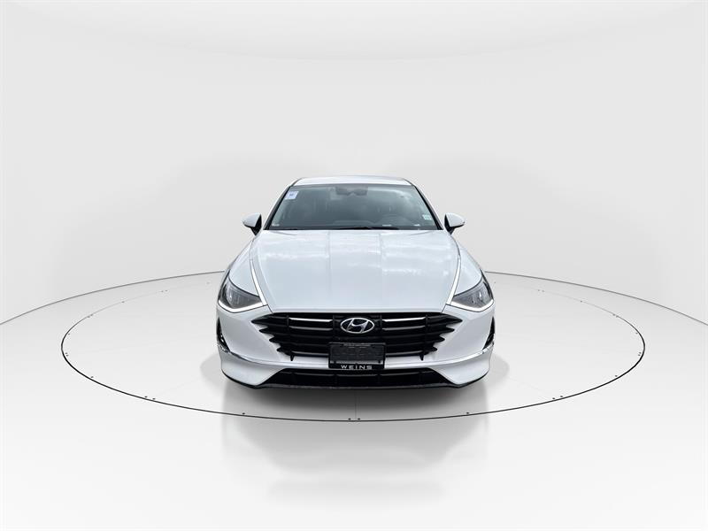 hyundai Sonata 2023 - 3