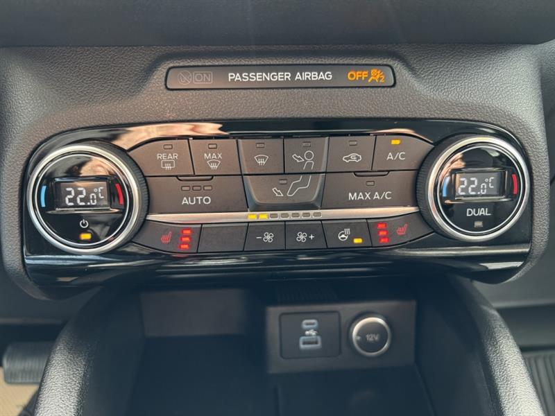 ford Escape 2021 - 26