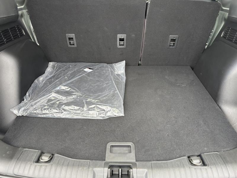 ford Escape 2021 - 33