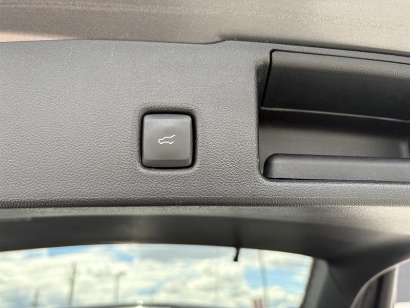 ford Escape 2021 - 35