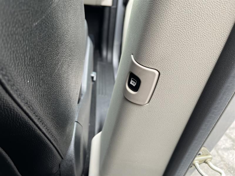 dodge Grand Caravan 2019 - 30