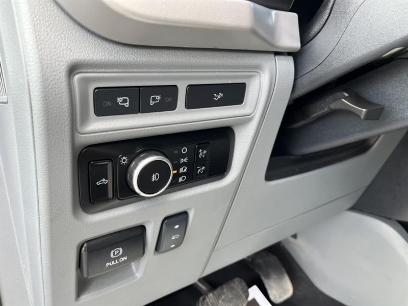 ford F-150 2023 - 25
