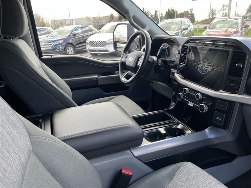 ford F-150 2023 - 32